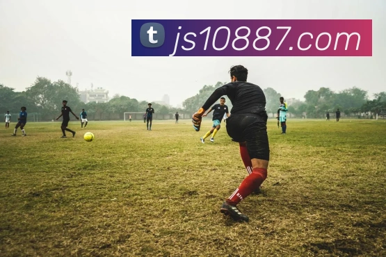 澳门金沙国际发展历程