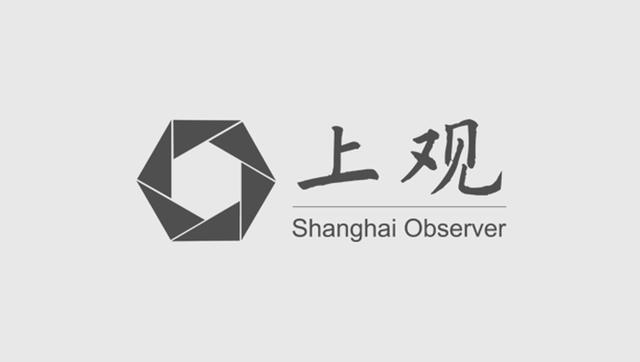 教育局开展秋季校园食品安全专项检查m6米乐app区市场监管局联合区(图1)