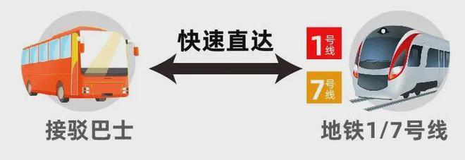 (2024金悦府)网站-售楼处-户型m6米乐注册金融街美兰金悦府售楼处(图5)